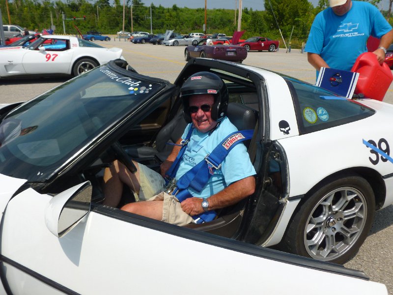 autocross  Aug 2013 013